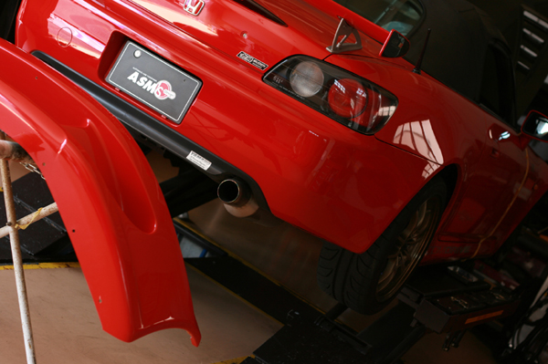 327 s2000 IMG_5149.jpg